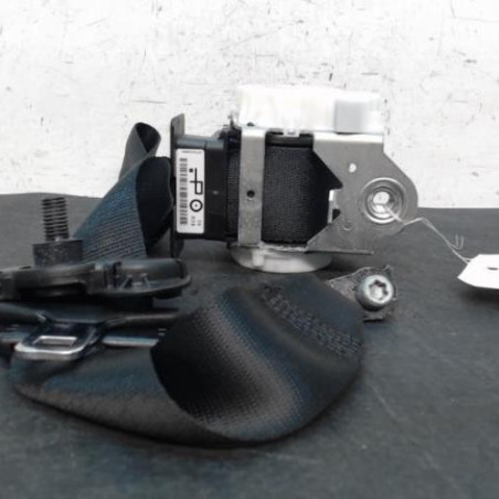 Ceinture avant droit BMW SERIE 3 F34 GRAN TURISMO Photo n°1