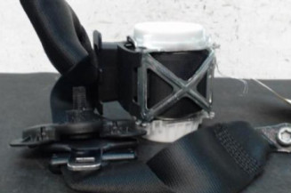 Ceinture avant droit BMW SERIE 3 F34 GRAN TURISMO