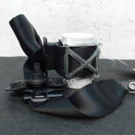 Ceinture avant droit BMW SERIE 3 F34 GRAN TURISMO