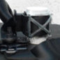 Ceinture avant droit BMW SERIE 3 F34 GRAN TURISMO