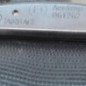 Ceinture avant droit BMW SERIE 3 F34 GRAN TURISMO