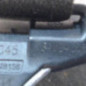 Ceinture avant droit BMW SERIE 3 F34 GRAN TURISMO