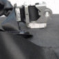 Ceinture avant gauche BMW SERIE 3 F34 GRAN TURISMO