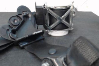 Ceinture avant gauche BMW SERIE 3 F34 GRAN TURISMO