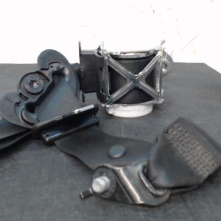 Ceinture avant gauche BMW SERIE 3 F34 GRAN TURISMO