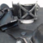 Ceinture avant gauche BMW SERIE 3 F34 GRAN TURISMO