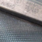 Ceinture avant gauche BMW SERIE 3 F34 GRAN TURISMO
