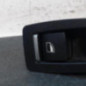 Interrupteur de leve vitre arriere gauche BMW SERIE 3 F34 GRAN TURISMO