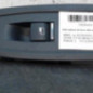 Interrupteur de leve vitre avant droit BMW SERIE 3 F34 GRAN TURISMO