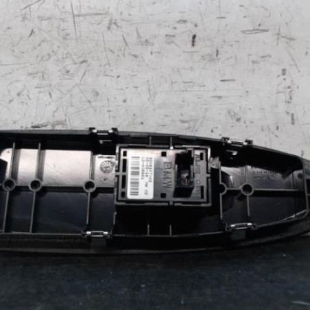 Interrupteur de leve vitre avant droit BMW SERIE 3 F34 GRAN TURISMO
