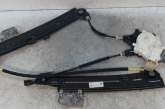 Leve vitre electrique arriere droit BMW SERIE 3 F34 GRAN TURISMO