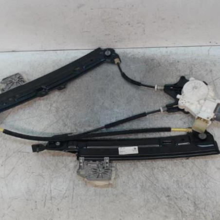 Leve vitre electrique arriere droit BMW SERIE 3 F34 GRAN TURISMO
