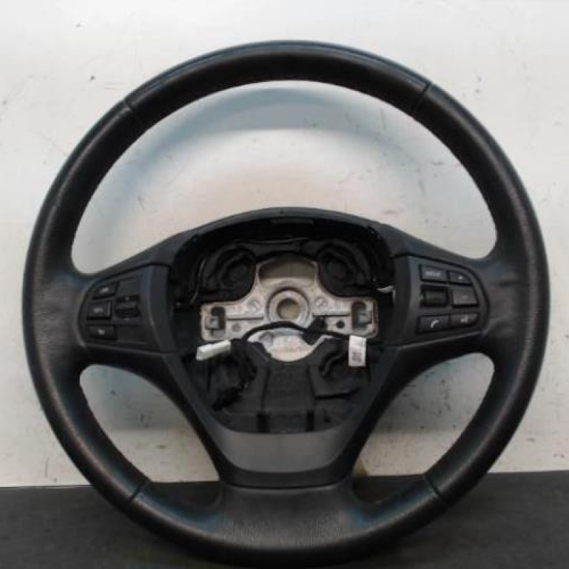 Volant BMW SERIE 3 F34 GRAN TURISMO Volant BMW SERIE 3 F34 GRAN TURISMO