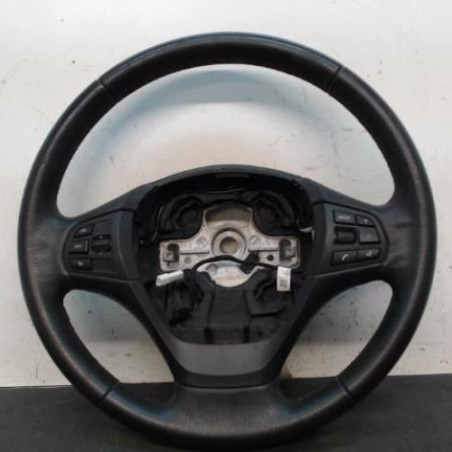 Volant BMW SERIE 3 F34 GRAN TURISMO Photo n°1
