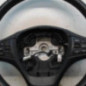 Volant BMW SERIE 3 F34 GRAN TURISMO