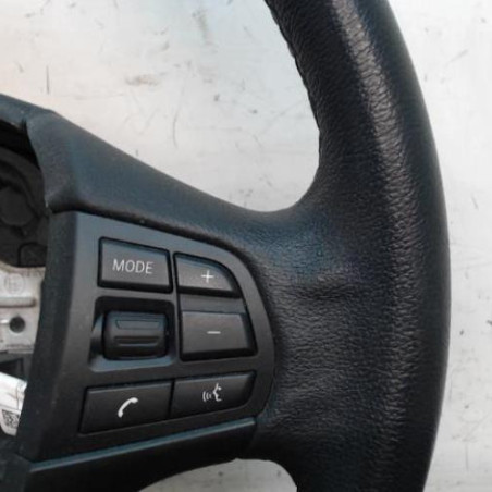 Volant BMW SERIE 3 F34 GRAN TURISMO