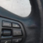Volant BMW SERIE 3 F34 GRAN TURISMO
