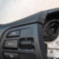Volant BMW SERIE 3 F34 GRAN TURISMO