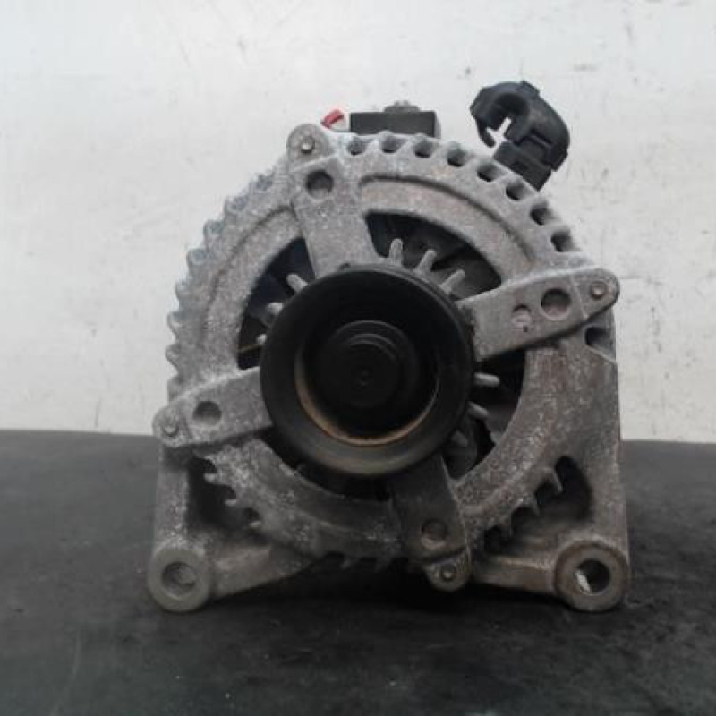 Alternateur BMW SERIE 3 F34 GRAN TURISMO Alternateur BMW SERIE 3 F34 GRAN TURISMO