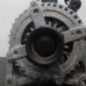 Alternateur BMW SERIE 3 F34 GRAN TURISMO