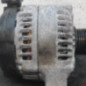Alternateur BMW SERIE 3 F34 GRAN TURISMO