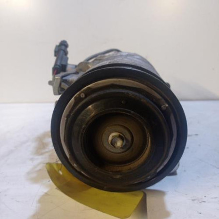 Compresseur clim BMW SERIE 3 F34 GRAN TURISMO Photo n°1