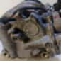 Compresseur clim BMW SERIE 3 F34 GRAN TURISMO