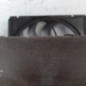 Radiateur eau BMW SERIE 3 F34 GRAN TURISMO