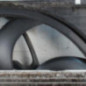 Radiateur eau BMW SERIE 3 F34 GRAN TURISMO