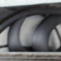 Radiateur eau BMW SERIE 3 F34 GRAN TURISMO