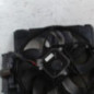Radiateur eau BMW SERIE 3 F34 GRAN TURISMO