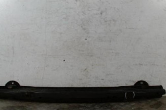 Renfort pare choc arriere (traverse) BMW X3 E83 Photo n°1
