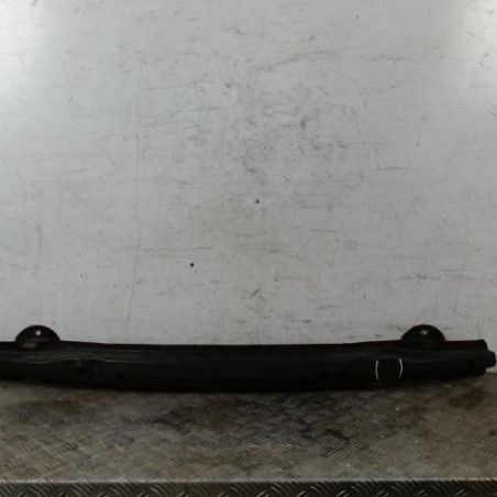 Renfort pare choc arriere (traverse) BMW X3 E83 Photo n°1