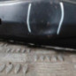 Renfort pare choc arriere (traverse) BMW X3 E83