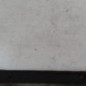 Renfort pare choc arriere (traverse) BMW X3 E83