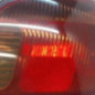 Feu arriere principal droit (feux) TOYOTA YARIS 1