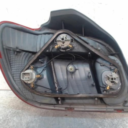 Feu arriere principal droit (feux) TOYOTA YARIS 1
