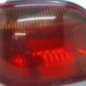 Feu arriere principal gauche (feux) TOYOTA YARIS 1