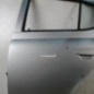 Porte arriere gauche TOYOTA YARIS 1