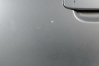 Porte arriere gauche TOYOTA YARIS 1