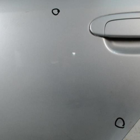Porte arriere gauche TOYOTA YARIS 1