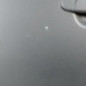 Porte arriere gauche TOYOTA YARIS 1