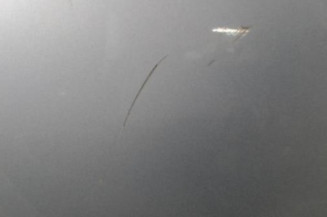 Porte arriere gauche TOYOTA YARIS 1 Photo n°3