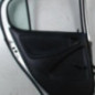 Porte arriere gauche TOYOTA YARIS 1