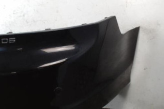 Pare choc arriere VOLVO C 70 2