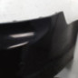 Pare choc arriere VOLVO C 70 2