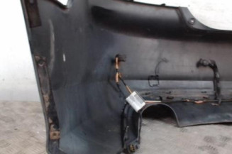 Pare choc arriere VOLVO C 70 2 Photo n°5