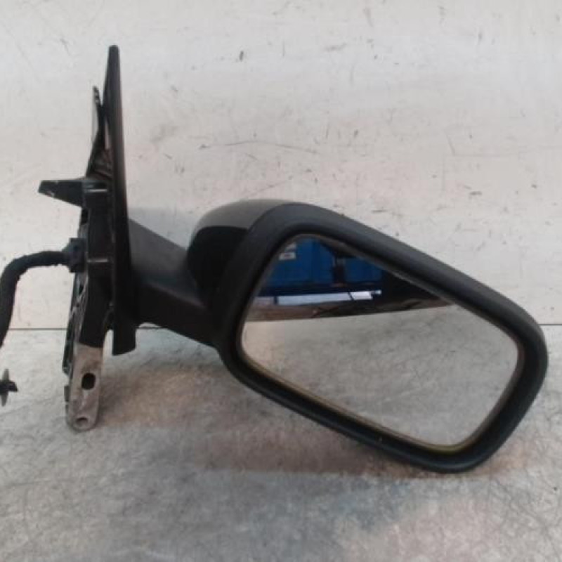 Retroviseur droit VOLVO C 70 2 Retroviseur droit VOLVO C 70 2