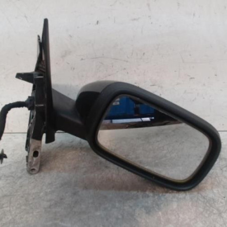 Retroviseur droit VOLVO C 70 2 Photo n°1