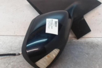 Retroviseur droit VOLVO C 70 2